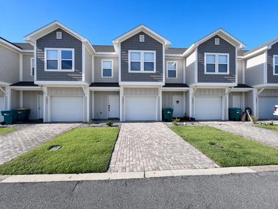 Property at 1814 Stable Ln, Fort Walton Beach, FL