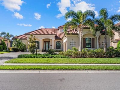 5544 Mulligan Way