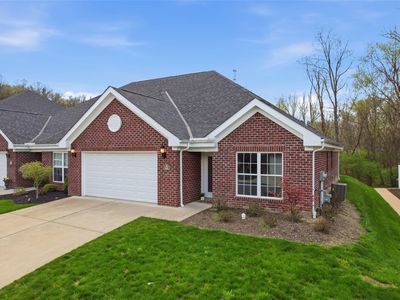 144 Shady River Blvd