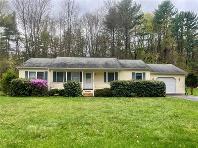 119 Larsen Rd