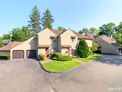 150 Hope Street #10