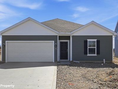 1241 Sherwood Loop