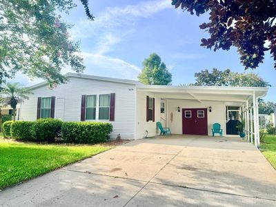 Property at 5676 Swan Lake Dr, Pt Orange, FL