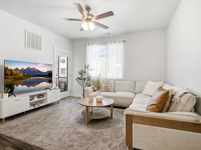 Property at 13525 S Poole Dr #B203, Herriman, UT