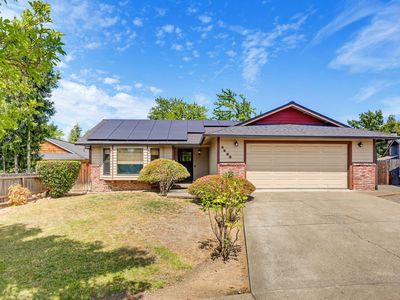 2323 Kona Cir