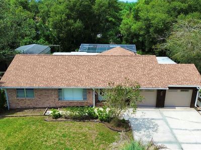 738 N Sans Souci Ave