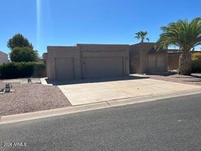 25661 S ONTARIO Drive