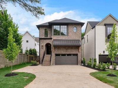 2915 Vaulx Ln