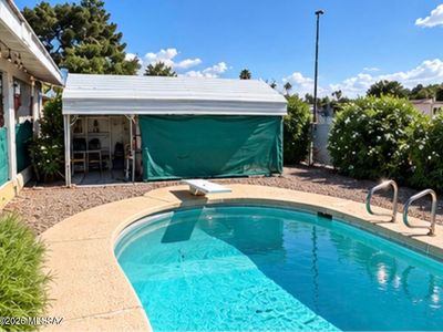 3522 S Chesin Dr