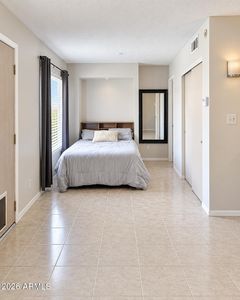 Property at 4730 W NORTHERN Avenue #2107, Glendale, AZ