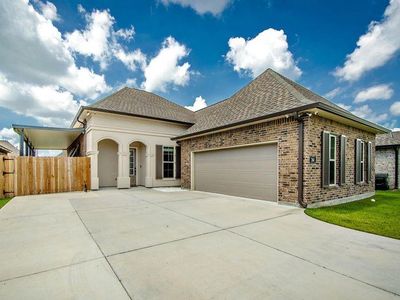 264 Owl Dr