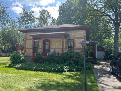 170 Grove St
