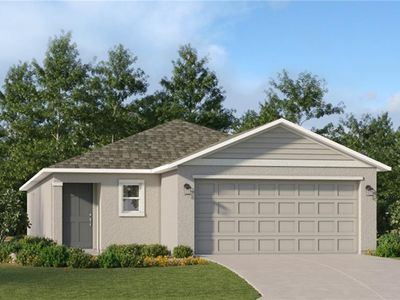 7139 Weeping Pine DR