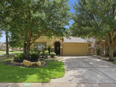 103 Forest Heights Way