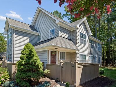 338 Fairway Lookout