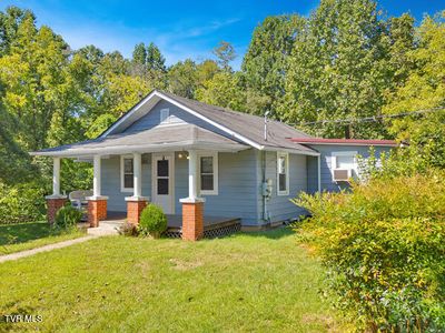 313 Richards Ln