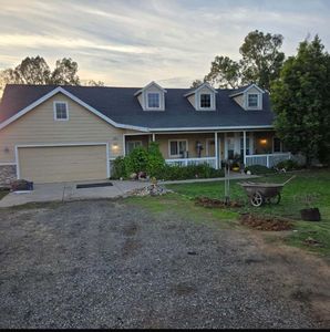 8830 Bradshaw Rd