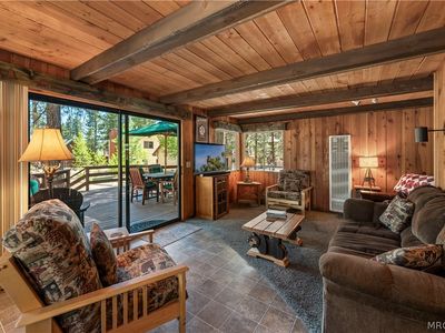 Property at 39625 Flicker Rd, Fawnskin, CA