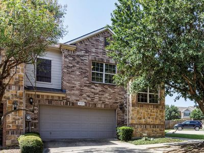 4134 Florence Dr