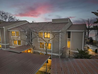 1695 Cliffs Lndg APT 202B