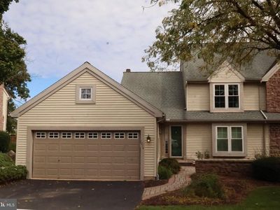 1274 Crestview Dr