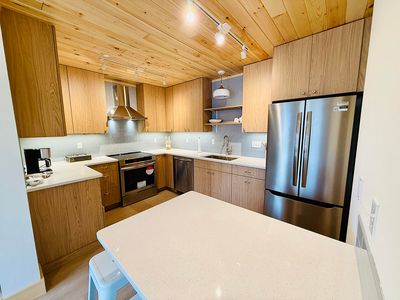 2803 Adams Mountain Road UNIT 31