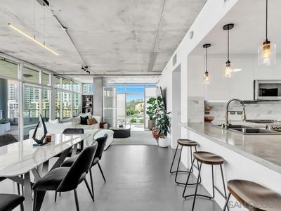 1080 Park Blvd Unit 701