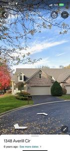 1348 Averill Cir
