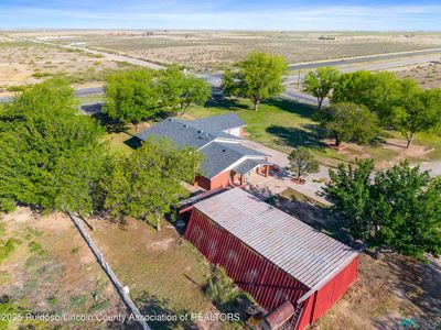 1 E Kincaid Rd