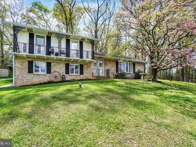 390 Meggon Rd