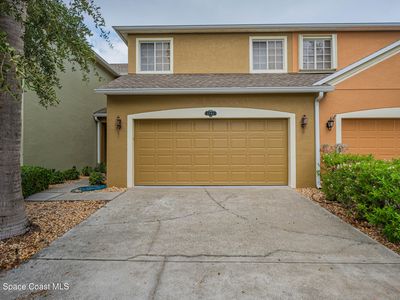 3641 Titanic Cir #2