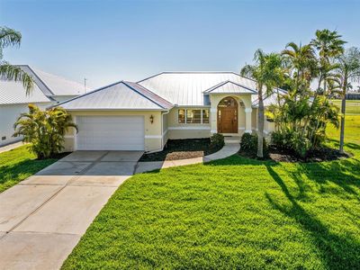 4155 Cape Haze Dr