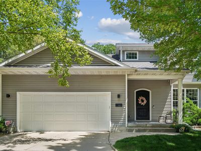 4621 Sawyers Dr