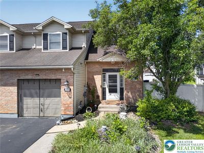2580 Lower Way