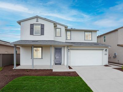 4001 W Sunset Harbor Ave