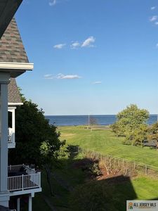 68 S Shore Dr #21