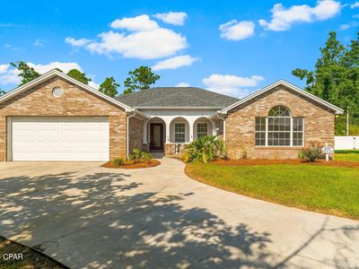511 Floridian Pl