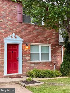 Property at 563 Belmawr Pl, Millersville, MD