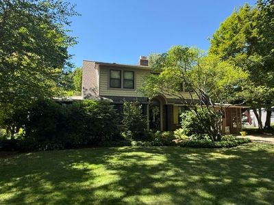 3508 Old Orchard Dr