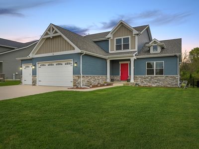13331 Victoria Ln