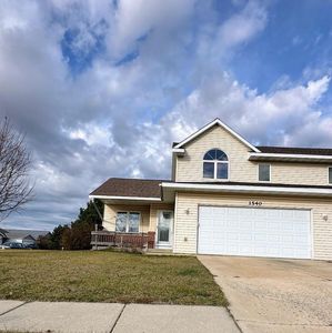 1540 Radhika STREET #1