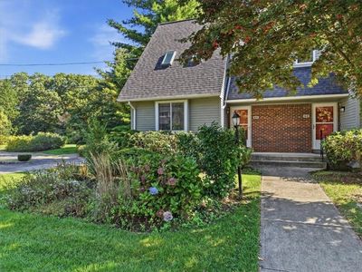125 Smith Ave Unit 5F