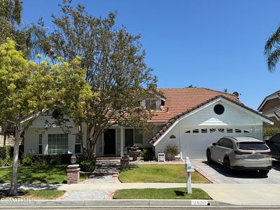 2690 Deerwood Ave