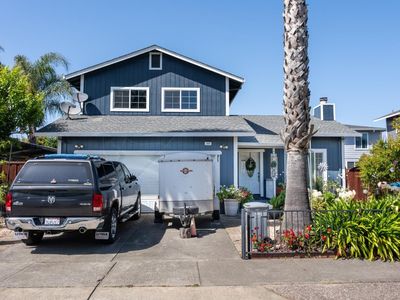146 Gio Drive