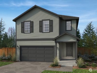 1493 NW Swenson Court #36