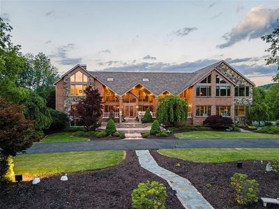 128 Brown Rd