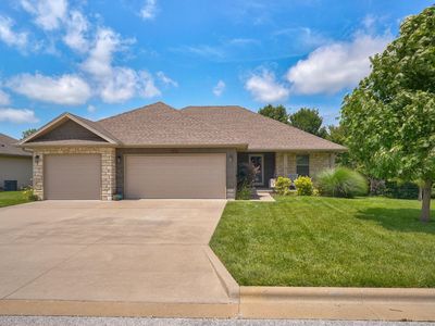 1931 S Trinidad Drive