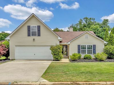 4 Raleigh Ct