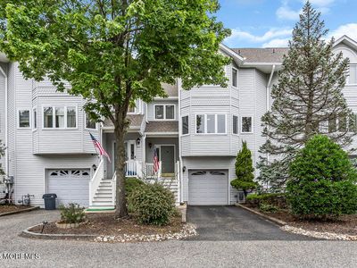 203 Muskflower Court