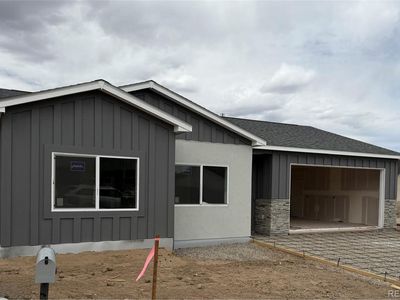255 Sasha Street